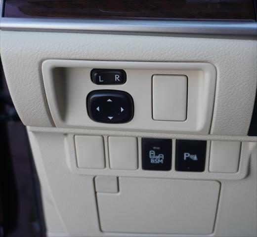 used 2015 Lexus ES 350 car, priced at $16,095