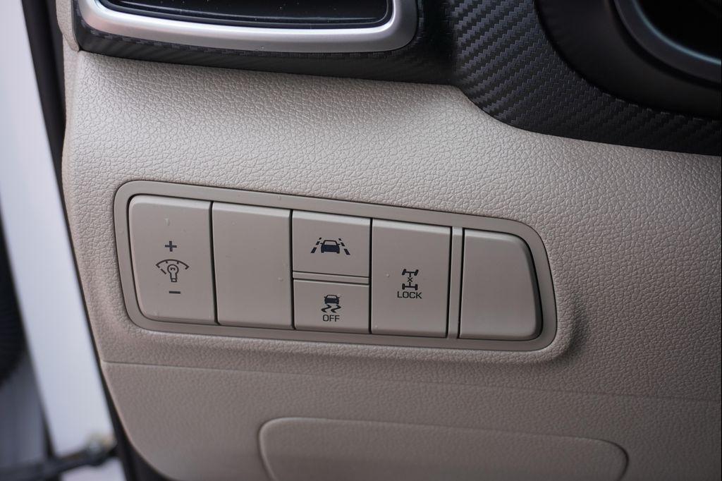 used 2019 Hyundai Tucson car, priced at $13,990