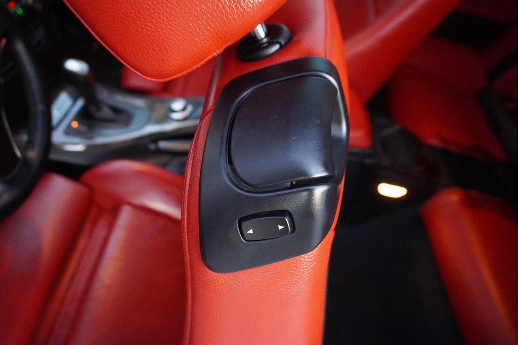 used 2007 BMW 335 car, priced at $14,395