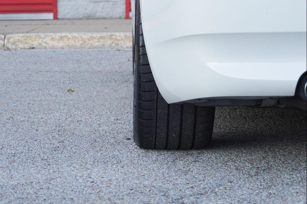 used 2007 BMW 335 car, priced at $14,395