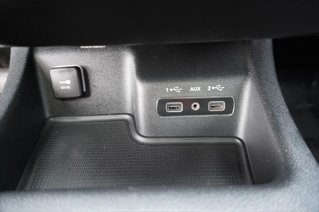 used 2018 Dodge Durango car, priced at $21,494