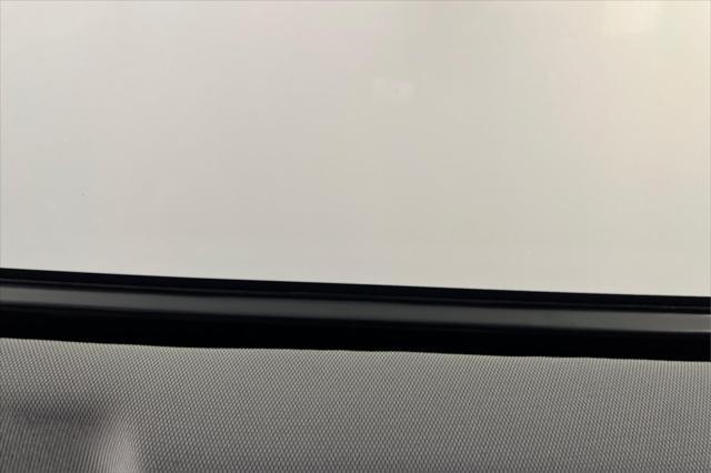 used 2019 GMC Yukon car, priced at $36,995
