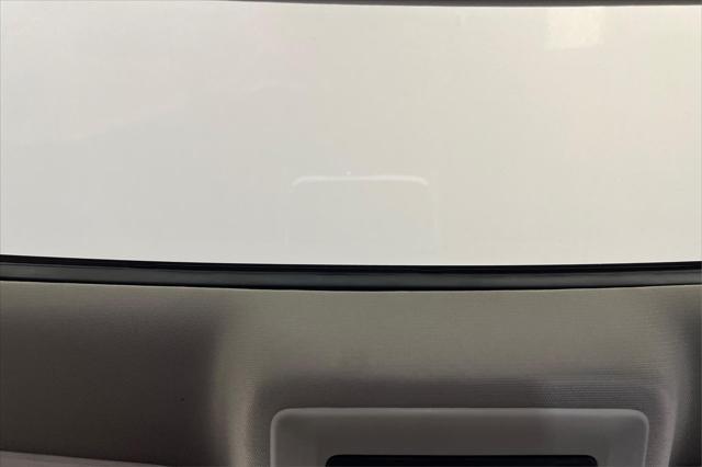 used 2018 Ram 2500 car, priced at $39,995
