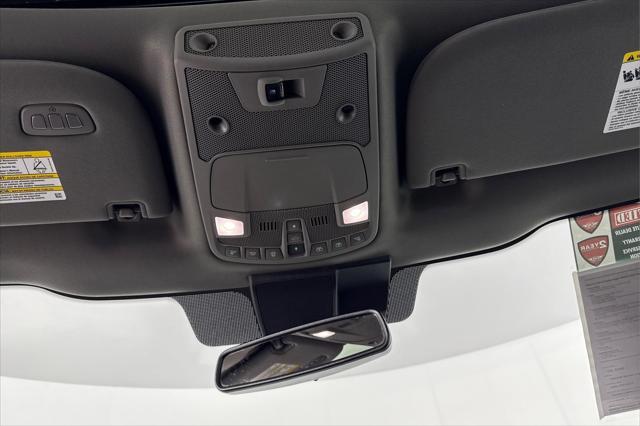 used 2019 Ford F-150 car, priced at $38,995