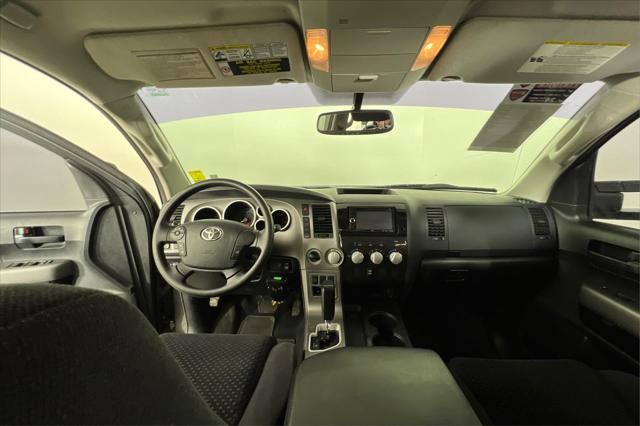 used 2013 Toyota Tundra car, priced at $20,995