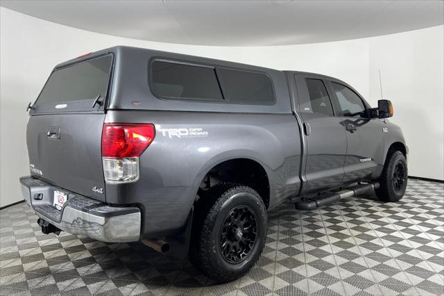 used 2013 Toyota Tundra car, priced at $20,995