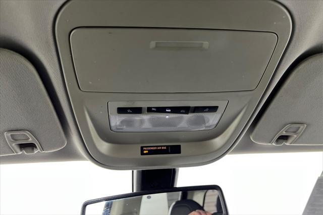 used 2018 Chevrolet Colorado car, priced at $26,995