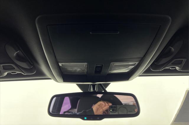 used 2014 Dodge Challenger car, priced at $25,995