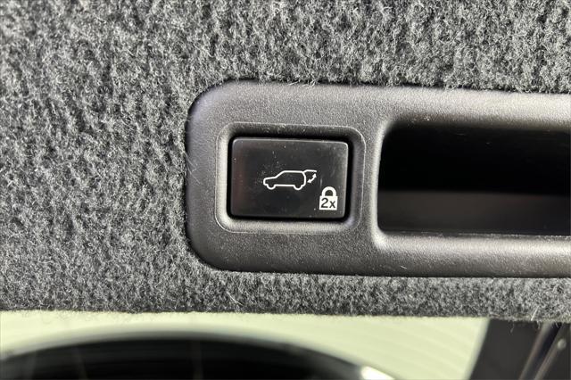 used 2019 Lexus RX 350 car, priced at $32,995