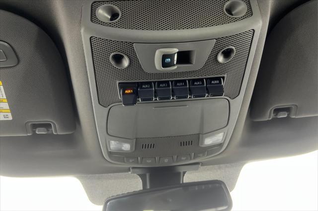 used 2018 Ford F-350 car, priced at $53,995
