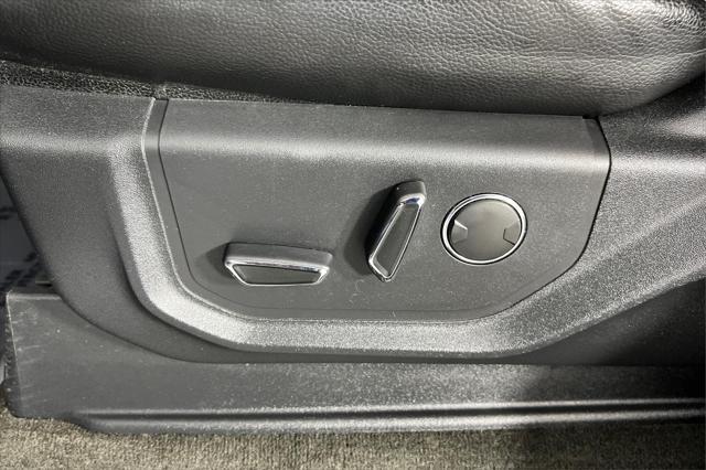 used 2018 Ford F-350 car, priced at $53,995