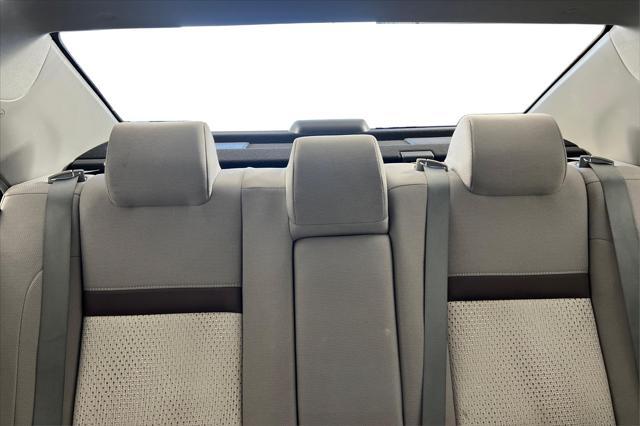 used 2014 Toyota Camry car, priced at $16,995