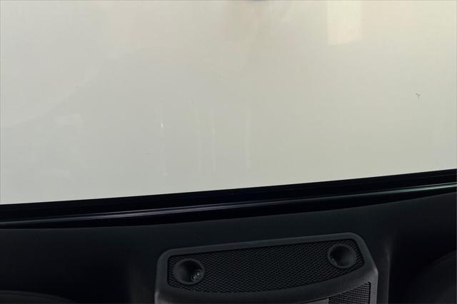 used 2015 Ford F-150 car, priced at $28,995