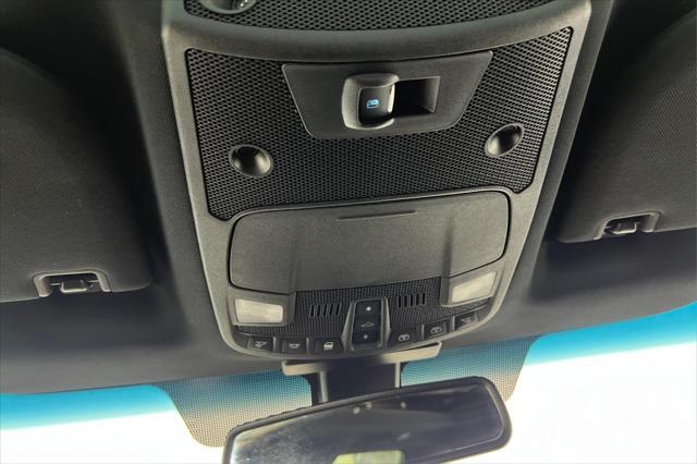 used 2015 Ford F-150 car, priced at $28,995