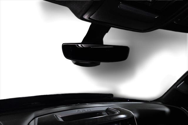 used 2020 Ram 1500 car, priced at $29,995