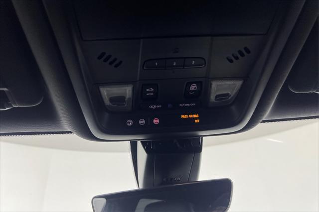 used 2019 Chevrolet Blazer car, priced at $22,995