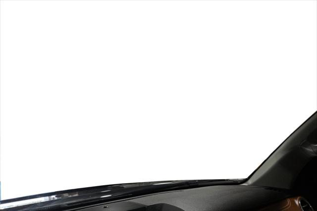 used 2017 Toyota Tundra car, priced at $34,995
