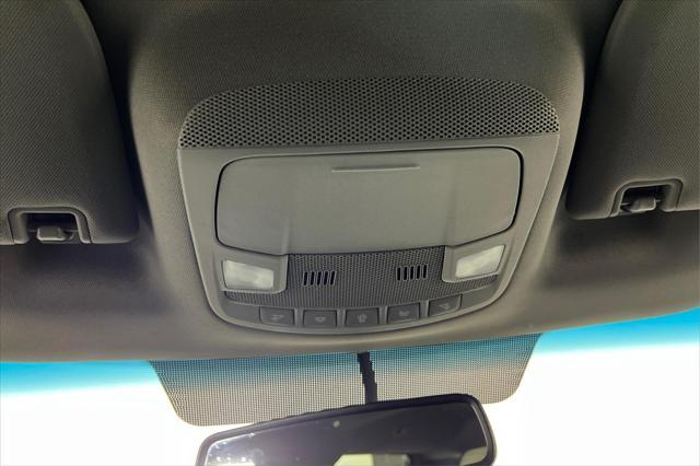 used 2016 Ford F-150 car, priced at $22,995