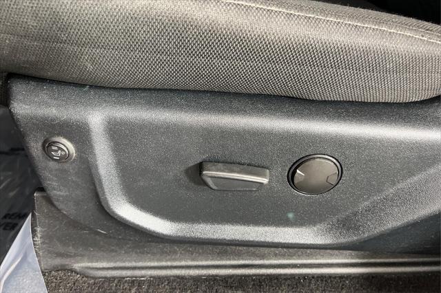 used 2020 Ford F-150 car, priced at $30,995