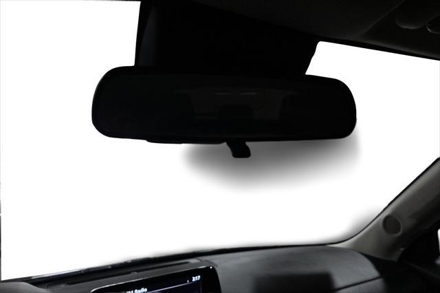 used 2019 Mazda CX-5 car, priced at $22,995
