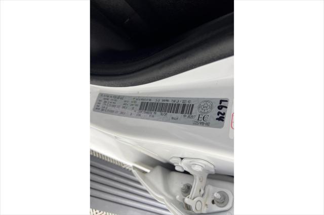 used 2019 Ram 1500 car, priced at $31,995