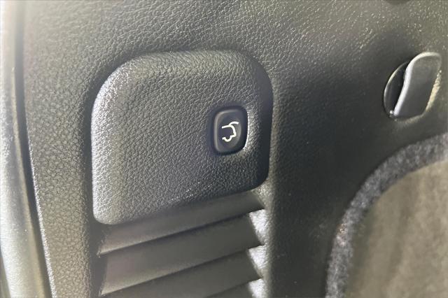 used 2020 Jeep Grand Cherokee car, priced at $56,995