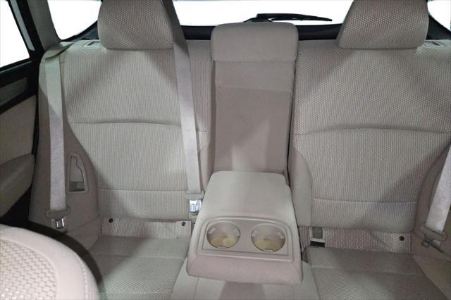 used 2019 Subaru Outback car, priced at $21,995