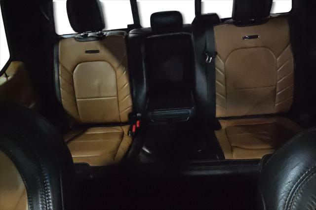 used 2016 Ford F-150 car, priced at $32,995