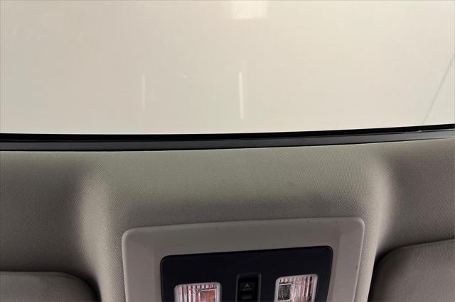 used 2013 Ram 1500 car, priced at $22,995