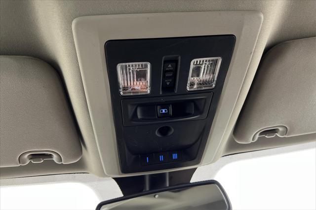 used 2013 Ram 1500 car, priced at $22,995
