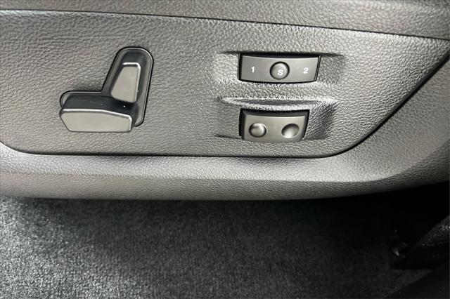 used 2013 Ram 1500 car, priced at $22,995