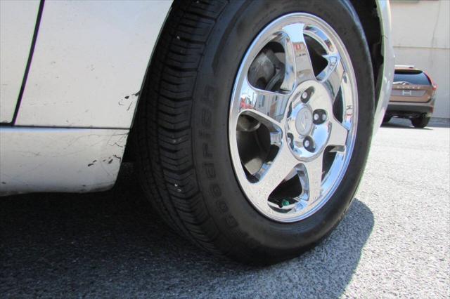 used 2006 Hyundai Sonata car, priced at $6,995