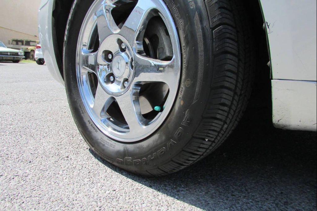 used 2006 Hyundai Sonata car, priced at $6,995