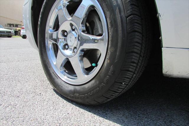 used 2006 Hyundai Sonata car, priced at $6,995