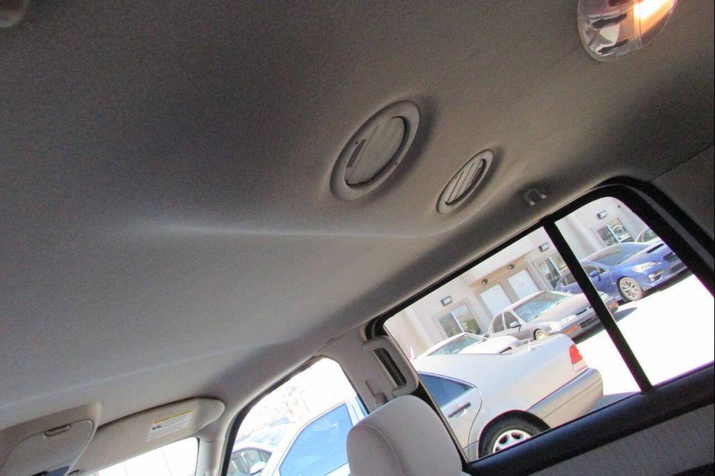 used 2008 Ford Explorer car, priced at $10,495