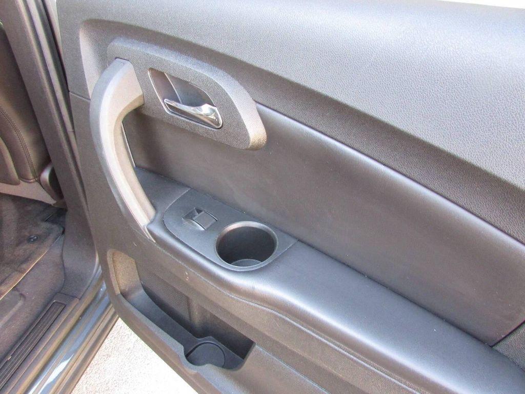 used 2009 Chevrolet Traverse car, priced at $7,900