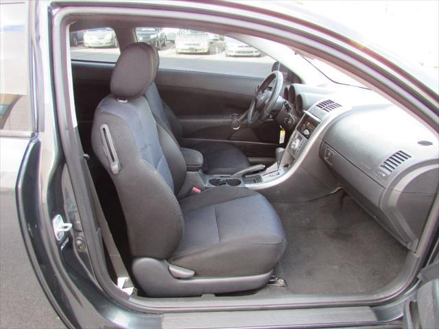 used 2006 Scion tC car, priced at $5,995