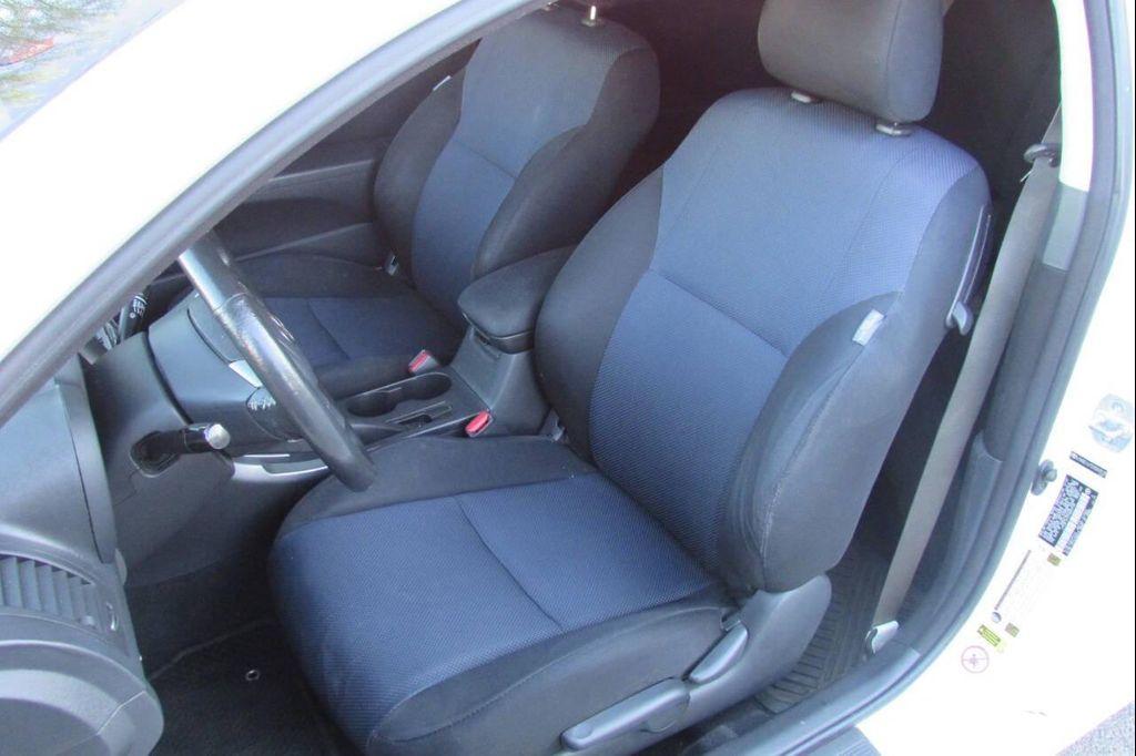 used 2007 Scion tC car, priced at $6,500