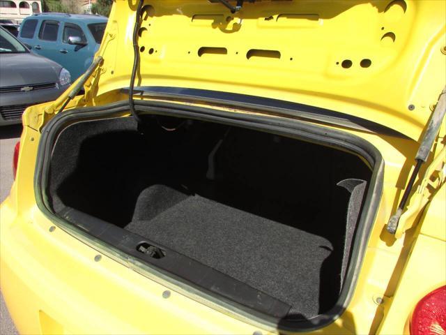used 2006 Chevrolet Cobalt car, priced at $6,995