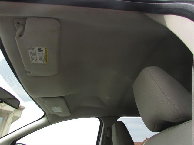 used 2007 Ford Edge car, priced at $5,995