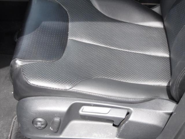 used 2007 Volkswagen Passat car, priced at $4,995