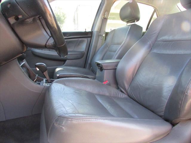 used 2006 Honda Accord car, priced at $7,995