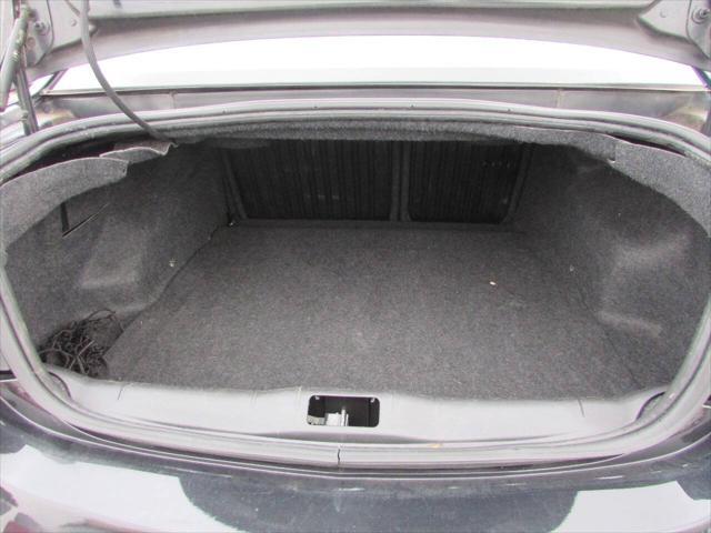 used 2009 Saturn Aura car, priced at $4,995
