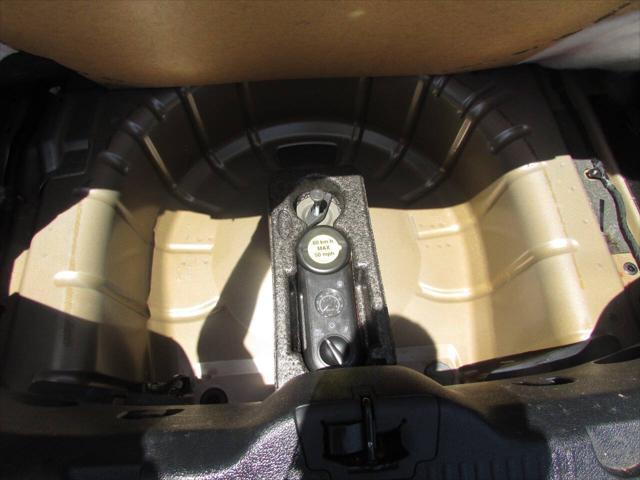 used 2012 Ford Mustang car, priced at $8,995