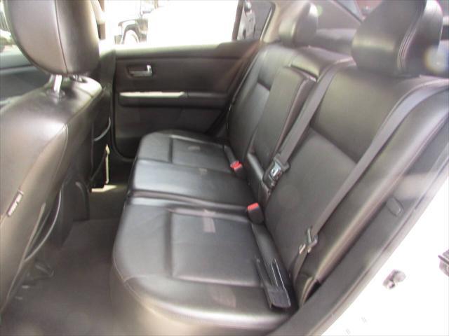used 2010 Nissan Sentra car, priced at $7,995