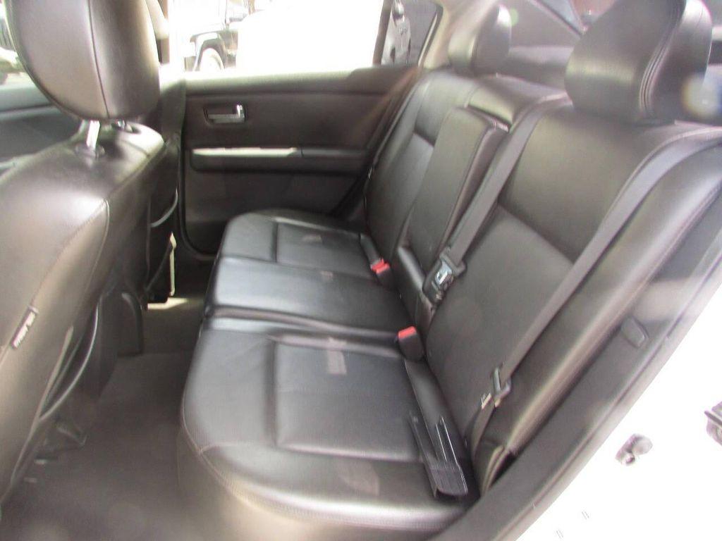 used 2010 Nissan Sentra car, priced at $7,995