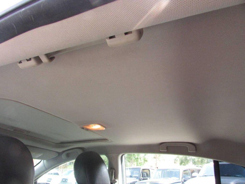 used 2010 Nissan Sentra car, priced at $7,995