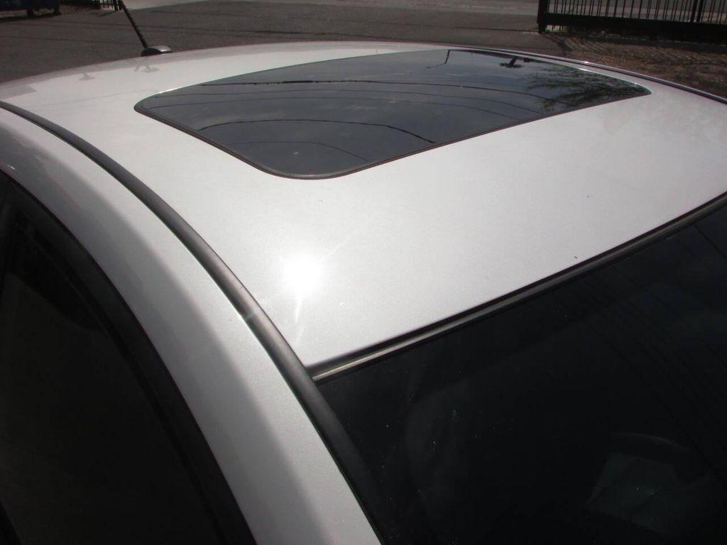 used 2010 Nissan Sentra car, priced at $7,995