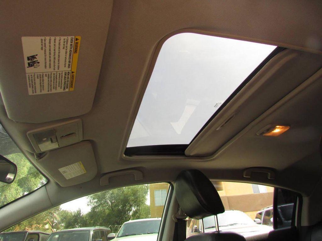 used 2010 Nissan Sentra car, priced at $7,995