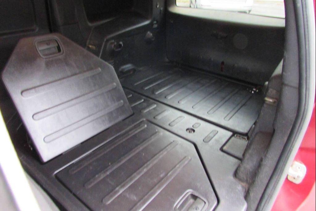 used 2009 Chevrolet HHR car, priced at $6,995